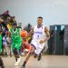 Weekend Basketball Highlights: NBL Game Week 4 Recap