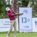 Rugumayo Makes History! Becomes first Ugandan to make DP World Tour cut