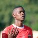 Kitara’s Jude Ssemugabi Out of Danger, Discharged From Hospital