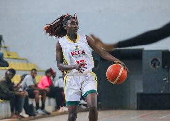 Triple-Double Feats and Overtime Thrillers Define Game Week 5 of The NBL