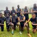 Uganda Rugby 7s Head Coach Tolbert Onyango names squad for World Cup Rugby HSBC 7’s Challenger Montevideo leg