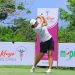 Shannon Tan wins 2024 Magical Kenya Ladies Open