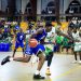 Titans Clash in The City ;2023 NBL Finalists Meet Tonight