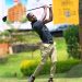 Nsubuga, Cwinya-ai and Ssekibejja set for Africa Amateur Championship