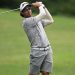 Ugandan Golfer Joseph Cwinyaai Makes Cut at Africa Amateur Championship; South Africa’s Altin van der Merwe Leads