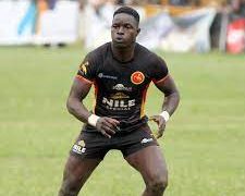 Phillip Wokorach Returns: Uganda’s Rugby Squad for HSBC Challenger Series Revealed