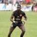 Phillip Wokorach Returns: Uganda’s Rugby Squad for HSBC Challenger Series Revealed