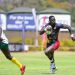 Ugandan Rugby Sevens: A Tale of Return and Resilience