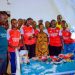 Arsenal Fan Welcomes Triplets, Names Them After Arsenal Stars