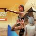 Ugandan Trio to Represent The Pearl of Africa at 2024 Pentathlon World