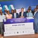 The 2024 I&M Bank Katogo Golf Series Set For March