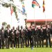Cwinya-ai/Ssekibejja take on Karanga/Muigua as Victoria Cup gets underway at UGC