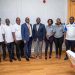 NBS Sport Partners with Corporate Games Uganda for 2024 Season