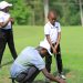AFRIYEA Golf Academy Paves the Way for Youth-Led Golf Revolution in Uganda