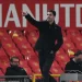 arteta-old-trafford