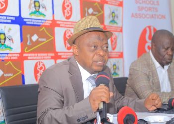 USSSA Launches 2024 Road Map