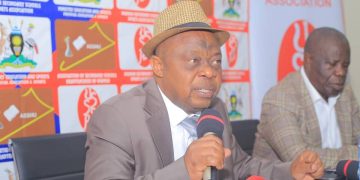 USSSA Launches 2024 Road Map