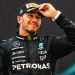 Lewis Hamilton Set for Shocking Move to Ferrari in 2025, Sainz Replacement Rumors Abound