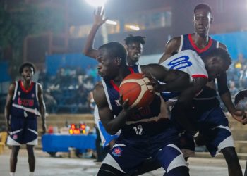 NBL : UCU Canons Face D-Mark Power Today