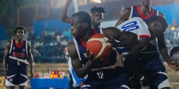 NBL : UCU Canons Face D-Mark Power Today
