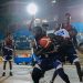 NBL : UCU Canons Face D-Mark Power Today