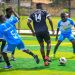 KOSA League Set For A Grand Finale In March