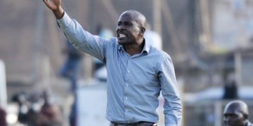 mubiru-abdallah-police-fc
