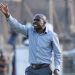 mubiru-abdallah-police-fc