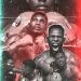 The Art Of Self-Promotion: Shadir Musa Boxing Beyond Borders