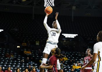 Jane Asinde’s Star Keeps Shining, Hits 1000 Career Points at UTEP Miners