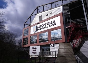 Aston Villa confirm significant losses in end of year accounts