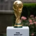 Spanish Football Federation Scandal Casts Shadow Over World Cup Hosting Prospects