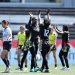 Lady Rugby Cranes Triumph Over Thailand in Montevideo World Rugby HSBC Sevens Opener