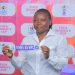 FUFA Women’s Cup 2024 Road Map Unveiled and Draws Conducted