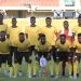 Uganda Hippos Advance into All-Africa Semis