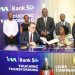 I&M Bank Injects 200m In Kabaka Birthday Run 2024
