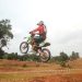 Race to Finish: Date Set for 2024 Edition of East and Central Africa Motocross Championship