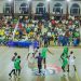 City Oilers vs. KCCA Panthers: Clash of Titans Headlines NBL Game Week 8