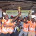 Defending Champions Nakawa Market Seek Blessings Ahead of 2024 Ludo Super League Kickoff