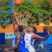 NBL Game Week 8: Upsets, Comebacks, Dominance