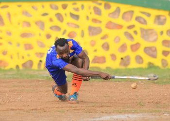 Weatherhead and Swans Dominate 2024 National Hockey League After Week 2