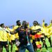 Double Gold Glory for Uganda Rugby at the 13th African Games