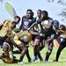 Nile Special Rugby Championship Returns for Game Week 8 Action