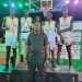 Uganda’s U23 Men’s Basketball Team Secures Bronze at African Games
