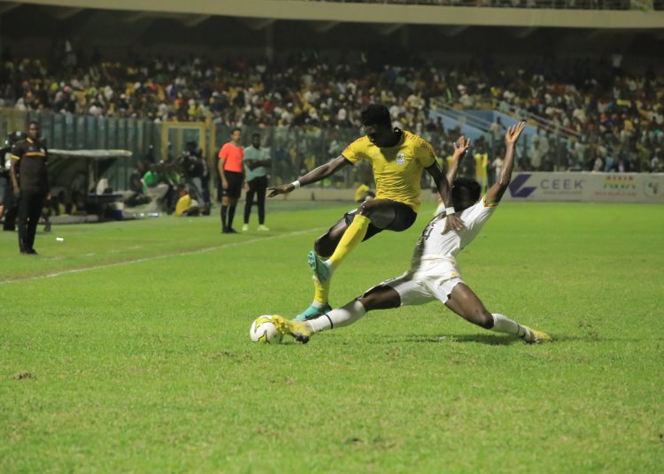 Uganda Hippos Claim Silver at 2023 African Games