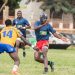 Heathens Maintain Lead as Pirates Slip in Nile Special Rugby Championship Standings