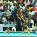 Grand Open Pool Championship Wraps Up with Surprises and Triumphs