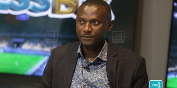 Kitara President Deo Kasozi Questions Municipality’s Revenue Charge Decision