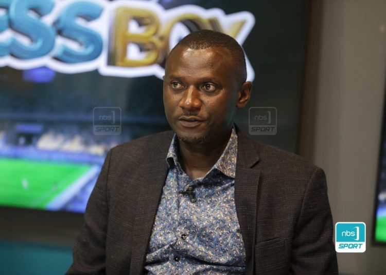 Kitara President Deo Kasozi Questions Municipality’s Revenue Charge Decision