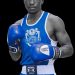 Uganda Boxers Pick Lessons From Quarter-final Defeats